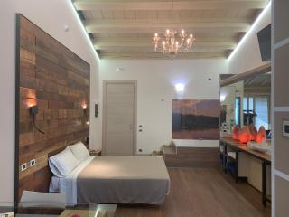 Luna Residence Hotel - Casalmaggiore - 7