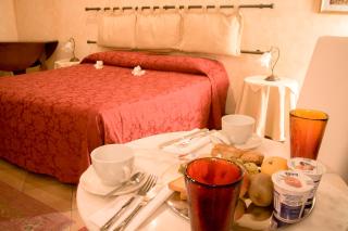 Anfiteatro B&B - Verona - 1