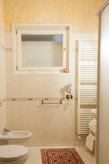 Anfiteatro B&B - Verona - 2