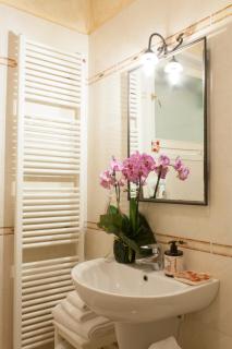 Anfiteatro B&B - Verona - 3
