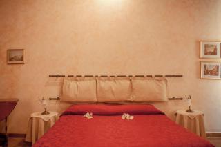 Anfiteatro B&B - Verona - 4