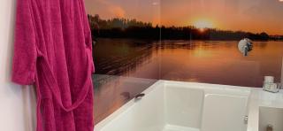 Luna Residence Hotel - 2