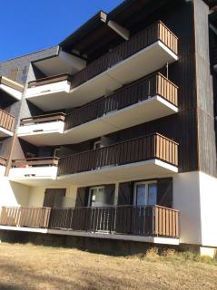MEIJE 3 - Les Deux Alpes - 9