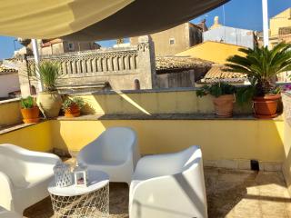 Love at first sight - Noto - 2