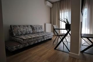 Hotel Park - Larisa - 3