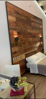 Luna Residence Hotel - Casalmaggiore - 6