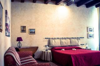 Anfiteatro B&B - Verona - 8