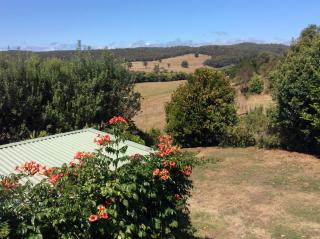Forrest River Valley- Blue Wren Studio - Forrest - 4