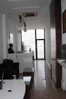 Bamyan The Boutique Hotel - New Delhi - 7