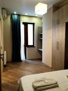 Tbilisi Apart - 6