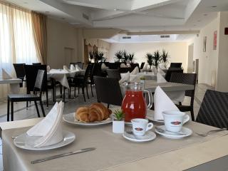 Hotel Palace Gioia Tauro - 3