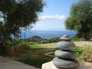 location farinole proche saint-florent - Farinole - 9