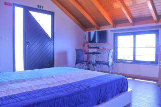 Studio One | Massapez | Fajã da Ovelha | Calheta - Fajã da Ovelha - 6