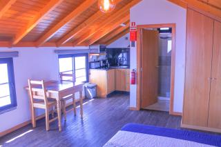 Studio One | Massapez | Fajã da Ovelha | Calheta - Fajã da Ovelha - 7