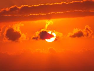 Studio One | Massapez | Fajã da Ovelha | Calheta - 3