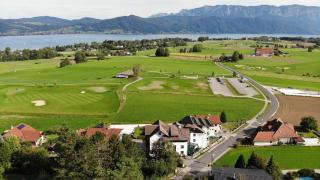 Hotel Alpenblick Attersee - Attersee am Attersee - 8