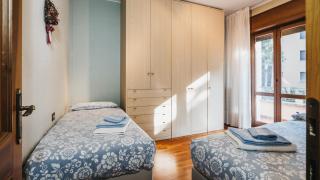 Villa Dervio - Dervio - 6