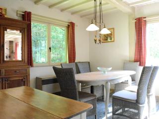 Chalet in Biטvre for 9 Person - Bièvre - 4