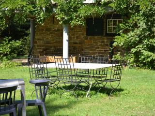 Chalet in Biטvre for 9 Person - Bièvre - 6