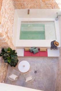 ARA Alcudia - 8