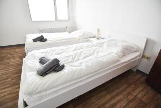 Ferienwohnung in Duisburg Monteurwohnung - Duisburg - 6