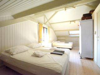 Chalet in Biטvre for 9 Person - Bièvre - 1