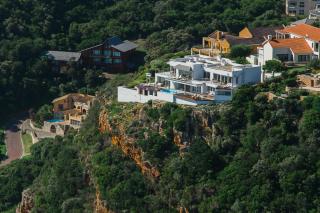 Head over Hills - Knysna - 8