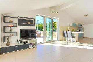 Villa Vrh - Krk - 6
