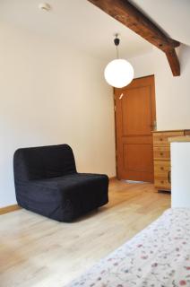 Leśne Apartamenty - Zieleniec - 4