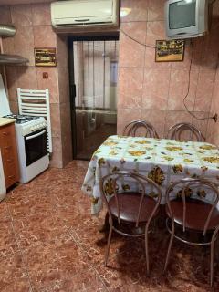 casa lux central - 6