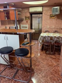 casa lux central - 5