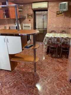 casa lux central - 4