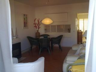 Akisol Vilamoura Hill - Vilamoura - 7