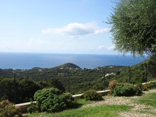 location farinole proche saint-florent - Farinole - 8