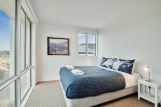 Queenie's Lakeview Star - Lake Tekapo - 6