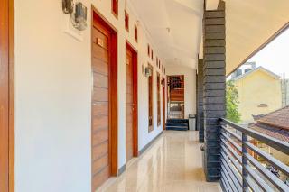 Kost & Homestay 911 - Mataram - 3