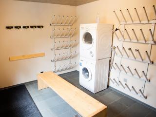 Nangijala Guest House - Disentis - 2