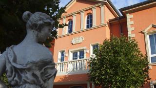 Hotel Garni am Schloss - Kottenheim - 1