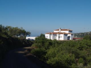 casa Bandoleros - Arenas - 0