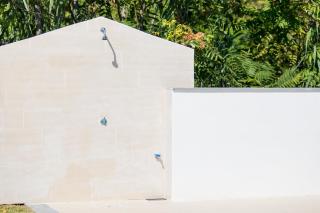 Veda elegant rooms - Fiumefreddo di Sicilia - 4
