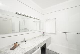 Superior A: private pool & concierge - Icod de los Vinos - 5