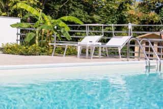 Veda elegant rooms - 7