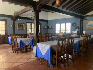 Hotel Siglo XVIII - Santillana del Mar - 4