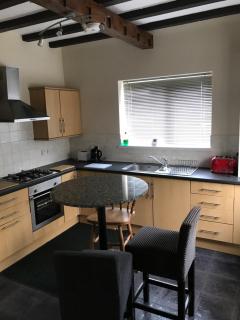 Pay2Stay - Chester - 4