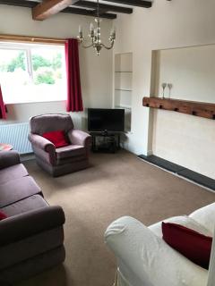 Pay2Stay - Chester - 5