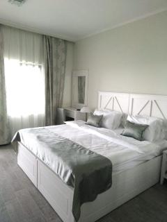 Villa Eagle Eye Montenegro - 6