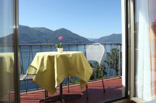 Hotel Arancio - Ascona - 3