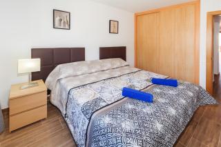 Apartamento Golden Teguise - Costa Teguise - 4