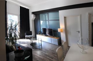 B@Home Apartments - 1