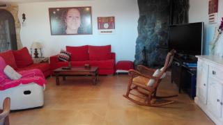Villa Asperilla - Estepona - 3